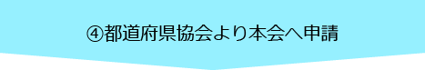 会員加入の流れ04