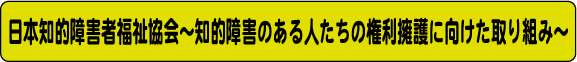 ^Cg