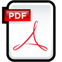 pdf_logo.png