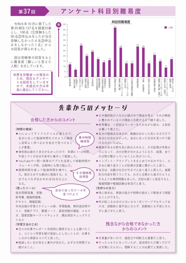 No.35_page-0003