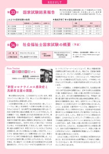 養成所ニュースNo.31_page-0002