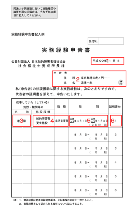 jitumukeiken_26