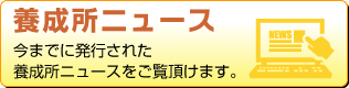 養成所ニュース